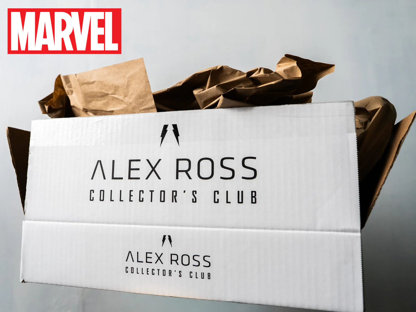 SDCC 2026 New Releases